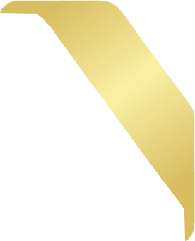 بستنی خشک مخلوط بطری ۱۷سانت ارسال رایگان