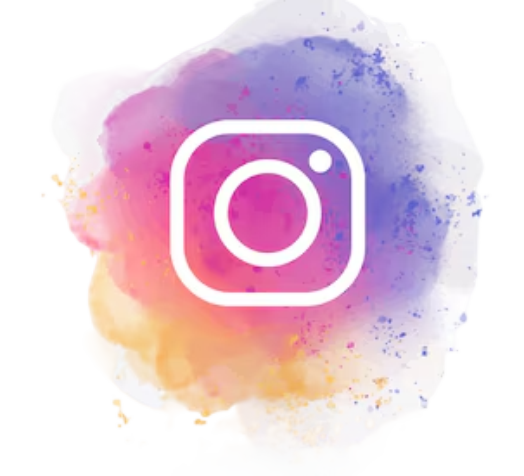 میوه پفکی بنی | طعم خاص و لاکچری سلامتی