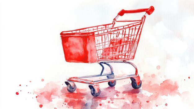  سوالات متداول درباره بستنی خشک بنی در تهران