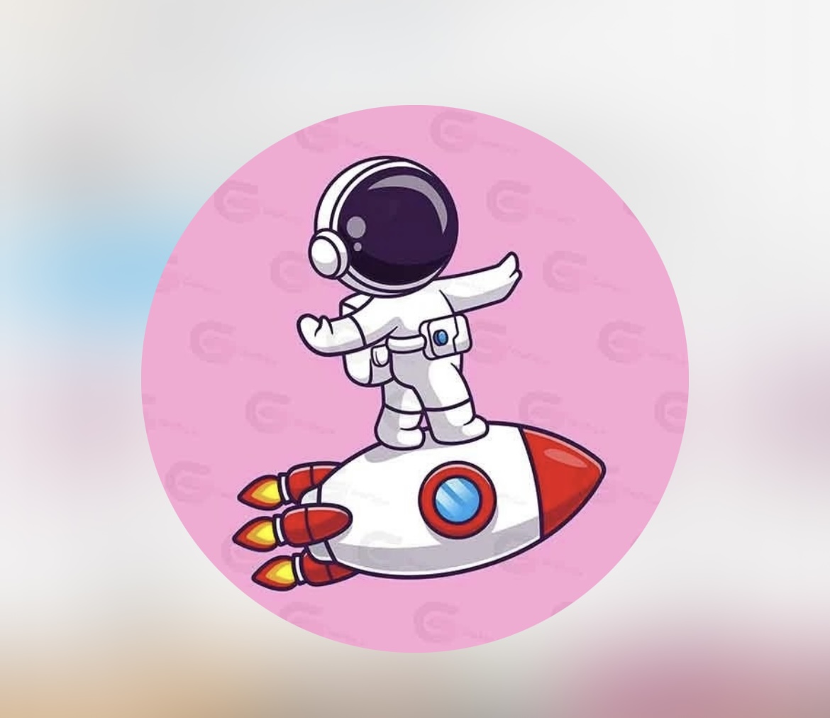 بستنی خشک بنی در تهران