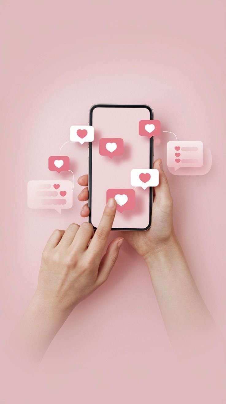 لیست محصولات🍓